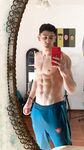 Onlyfans Leaked Photos - Kitoshelby00 - Photos