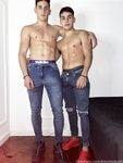 Onlyfans Leaked Photos - Kitoshelby00 - Photos