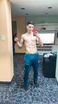 Onlyfans Leaked Photos - Kitoshelby00 - Photos