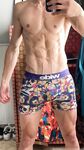 Onlyfans Leaked Photos - Kitoshelby00 - Photos