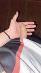 Onlyfans Leaked Photos - Kitoshelby00 - Photos