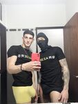 Onlyfans Leaked Photos - Kitoshelby00 - Photos
