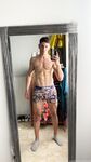 Onlyfans Leaked Photos - Kitoshelby00 - Photos