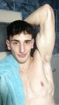 Onlyfans Leaked Photos - Kitoshelby00 - Photos