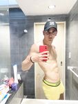 Onlyfans Leaked Photos - Kitoshelby00 - Photos