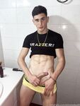 Onlyfans Leaked Photos - Kitoshelby00 - Photos
