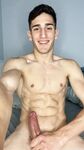 Onlyfans Leaked Photos - Kitoshelby00 - Photos