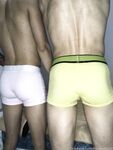 Onlyfans Leaked Photos - Kitoshelby00 - Photos