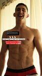 Onlyfans Leaked Photos - Kitoshelby00 - Photos