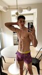 Onlyfans Leaked Photos - Kitoshelby00 - Photos