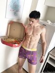 Onlyfans Leaked Photos - Kitoshelby00 - Photos