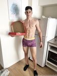 Onlyfans Leaked Photos - Kitoshelby00 - Photos