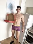 Onlyfans Leaked Photos - Kitoshelby00 - Photos