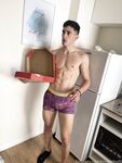 Onlyfans Leaked Photos - Kitoshelby00 - Photos