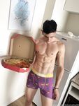 Onlyfans Leaked Photos - Kitoshelby00 - Photos