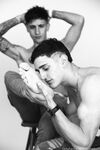 Onlyfans Leaked Photos - Kitoshelby00 - Photos