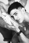 Onlyfans Leaked Photos - Kitoshelby00 - Photos