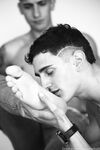 Onlyfans Leaked Photos - Kitoshelby00 - Photos