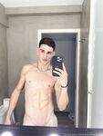 Onlyfans Leaked Photos - Kitoshelby00 - Photos