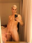 Onlyfans Leaked Photos - Kitoshelby00 - Photos