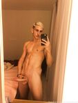 Onlyfans Leaked Photos - Kitoshelby00 - Photos