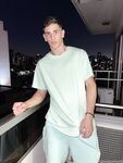Onlyfans Leaked Photos - Kitoshelby00 - Photos