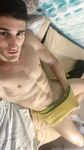 Onlyfans Leaked Photos - Kitoshelby00 - Photos