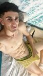 Onlyfans Leaked Photos - Kitoshelby00 - Photos
