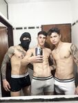 Onlyfans Leaked Photos - Kitoshelby00 - Photos