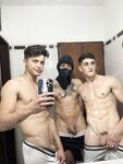 Onlyfans Leaked Photos - Kitoshelby00 - Photos