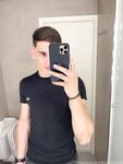 Onlyfans Leaked Photos - Kitoshelby00 - Photos