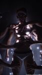 Onlyfans Leaked Photos - Kitoshelby00 - Photos