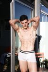 Onlyfans Leaked Photos - Kitoshelby00 - Photos
