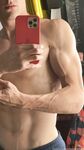 Onlyfans Leaked Photos - Kitoshelby00 - Photos
