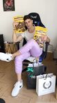 Onlyfans Leaked Photos - Kitoshelby00 - Photos