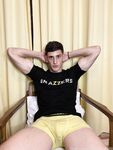 Onlyfans Leaked Photos - Kitoshelby00 - Photos