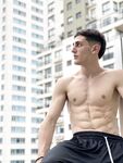 Onlyfans Leaked Photos - Kitoshelby00 - Photos