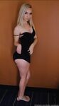 Onlyfans Leaked Photos - Kylie-Coco - Photos