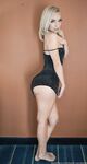 Onlyfans Leaked Photos - Kylie-Coco - Photos