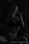 Onlyfans Leaked Photos - Kylie-Coco - Photos