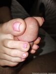 Onlyfans Leaked Photos - Kylie-Coco - Photos