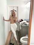 Onlyfans Leaked Photos - Kylie-Coco - Photos