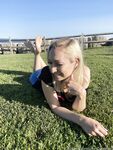 Onlyfans Leaked Photos - Kylie-Coco - Photos