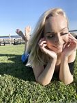 Onlyfans Leaked Photos - Kylie-Coco - Photos