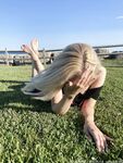 Onlyfans Leaked Photos - Kylie-Coco - Photos