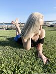 Onlyfans Leaked Photos - Kylie-Coco - Photos