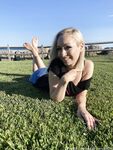 Onlyfans Leaked Photos - Kylie-Coco - Photos