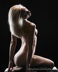 Onlyfans Leaked Photos - Kylie-Coco - Photos