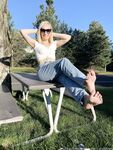 Onlyfans Leaked Photos - Kylie-Coco - Photos