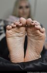 Onlyfans Leaked Photos - Kylie-Coco - Photos